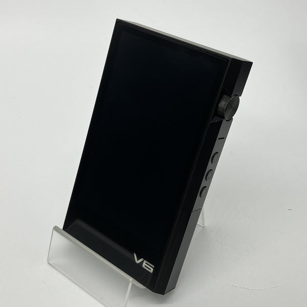 【中古】Variation V6【日本橋】