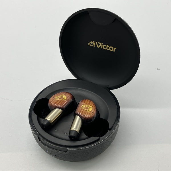 【中古】WOOD master HA-FW5000T-T サンバーストブラウン【日本橋】