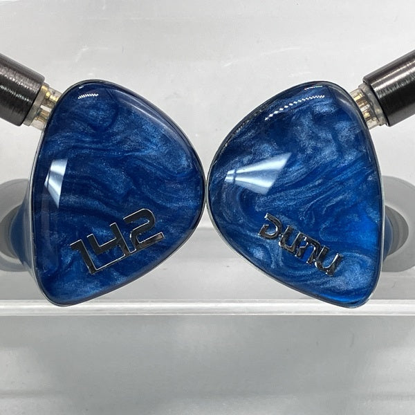 【中古】DN 142【秋葉原】