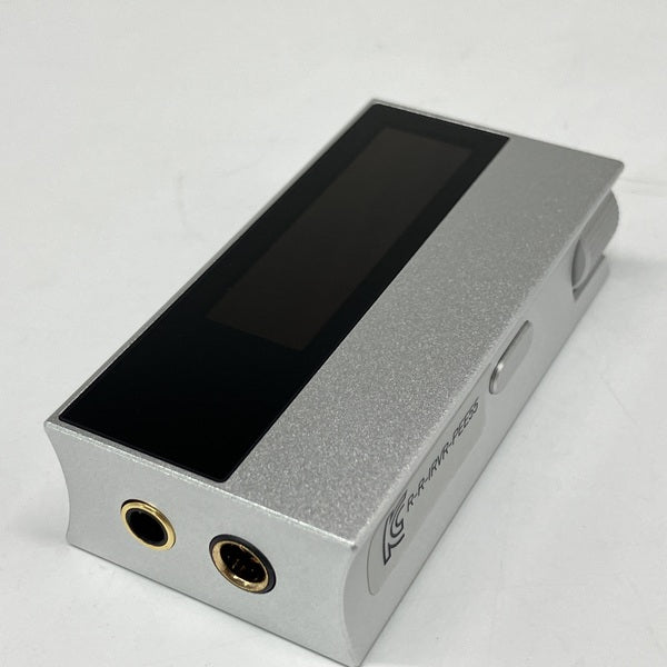 【中古】AK HC5 【IRV-AK-HC5】【秋葉原】