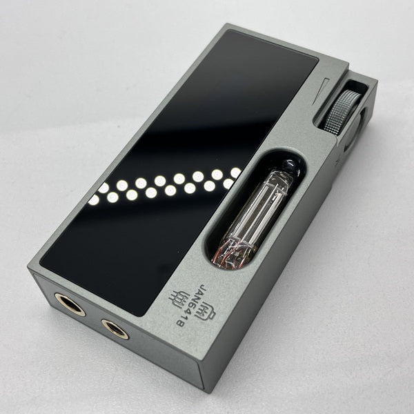 【中古】UA7 Gray【秋葉原】