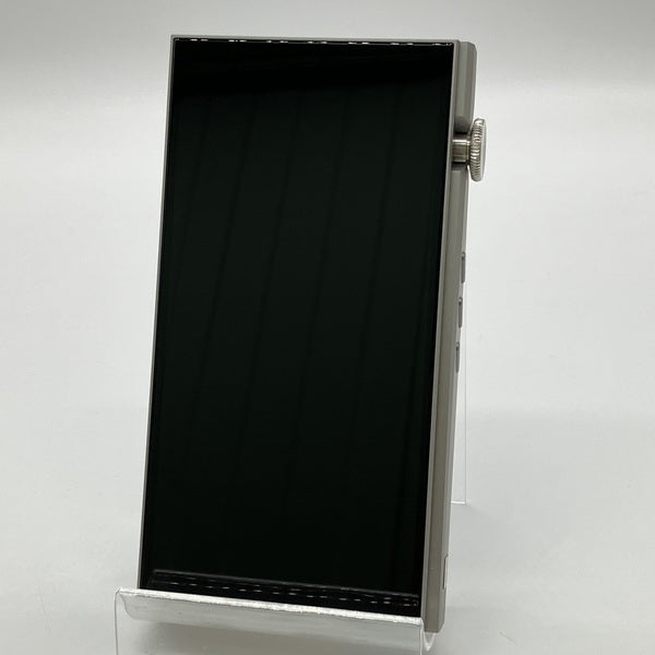 【中古】DX270 GRY【日本橋】