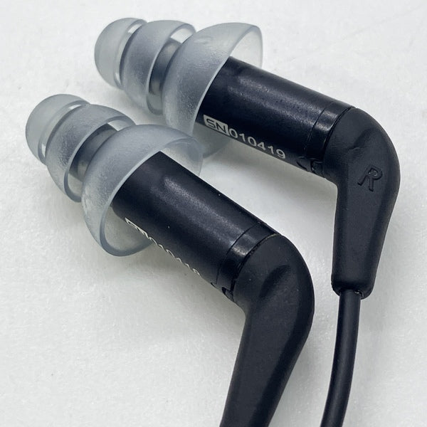 【中古】ER3XR【名古屋】