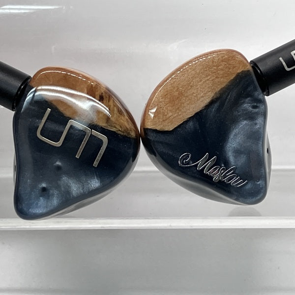 【中古】Maslow 【UNM-1093】【秋葉原】