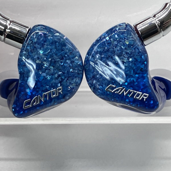 【中古】Cantor【秋葉原】