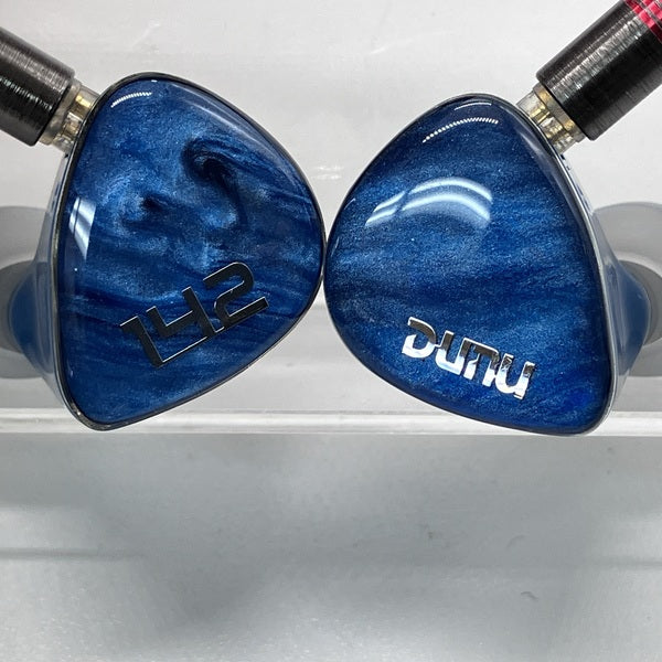 【中古】DN 142【秋葉原】