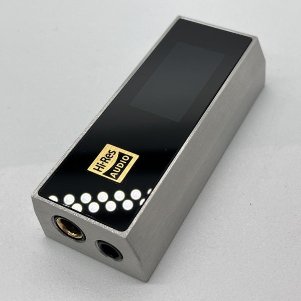 【中古】DC04Ultra【秋葉原】