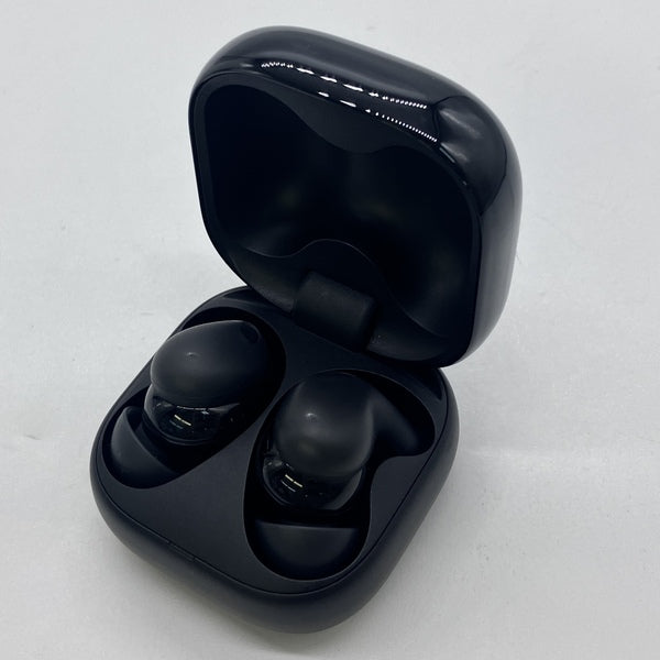 【中古】LinkBuds Fit ブラック 【WF-LS910N BZ】【名古屋】