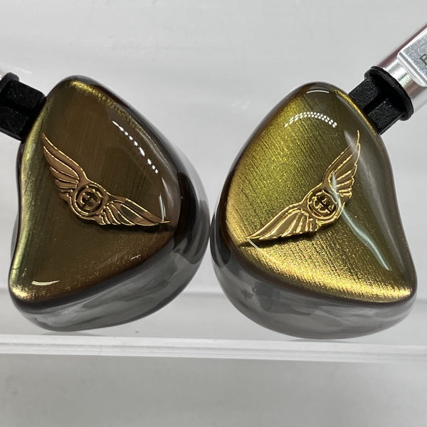 【中古】Legend X Japan Gold (Universal fit)【秋葉原】