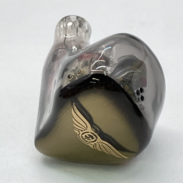 【中古】Legend X Japan Gold (Universal fit)【秋葉原】
