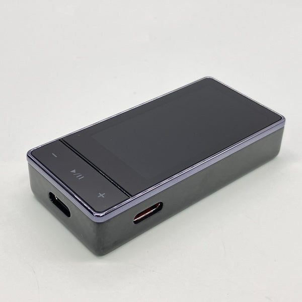 【中古】QX13 Black【FIO-QX13-B】【名古屋】