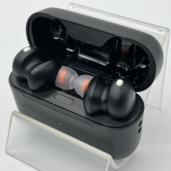 【中古】Olive Air ブラック 【OU0P030305】【日本橋】