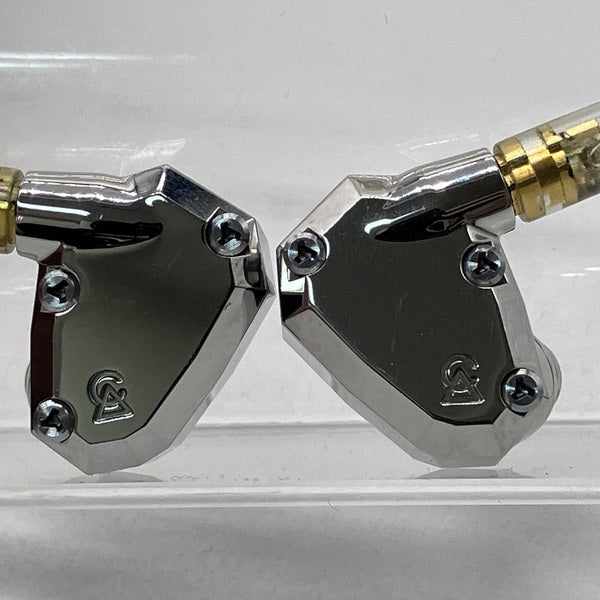 【中古】ANDROMEDA S 【CAM-5249】【秋葉原】