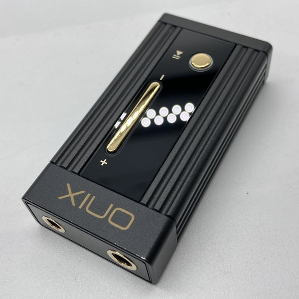 【中古】Alpha XI1【秋葉原】