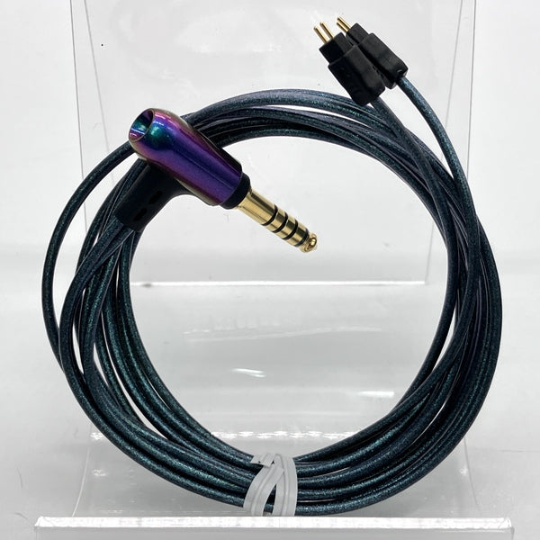 【中古】05シリーズ trans 4.4mm5極-2PIN CIEM L/R【iect_05_bl4c_120】【名古屋】