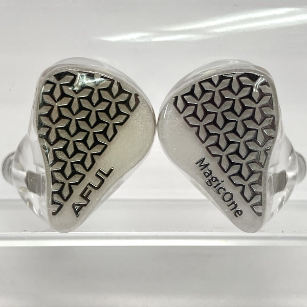 【中古】Magic One（ケーブル欠品）【名古屋】