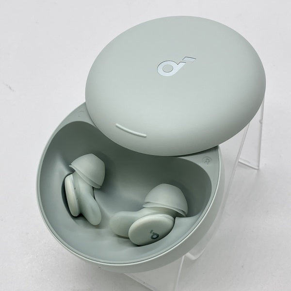 【中古】Soundcore Sleep A30 パステルグリーン【D1301N61】【秋葉原】