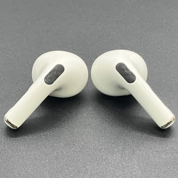 【中古】AirPods Pro MWP22J/A【秋葉原】