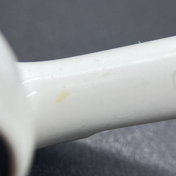 【中古】AirPods Pro MWP22J/A【秋葉原】
