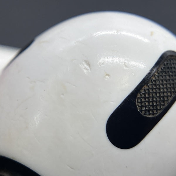 【中古】AirPods Pro MWP22J/A【秋葉原】