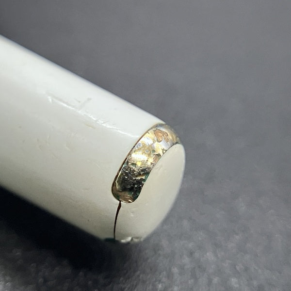 【中古】AirPods Pro MWP22J/A【秋葉原】