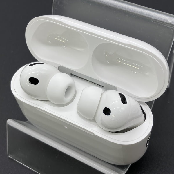 【中古】AirPods Pro 3 MFHP4J/A【秋葉原】