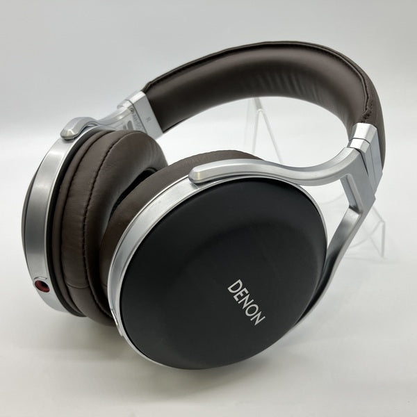 【中古】AH-D5200（ケーブル欠品）【秋葉原】