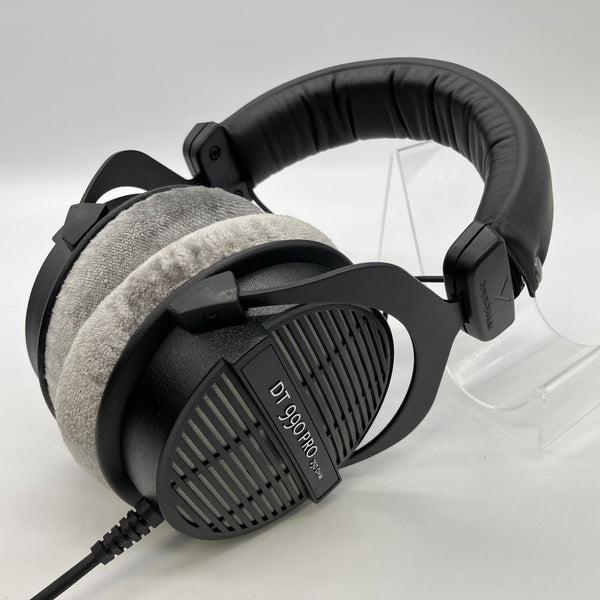 【中古】DT 990 PRO (250 Ohm)【秋葉原】