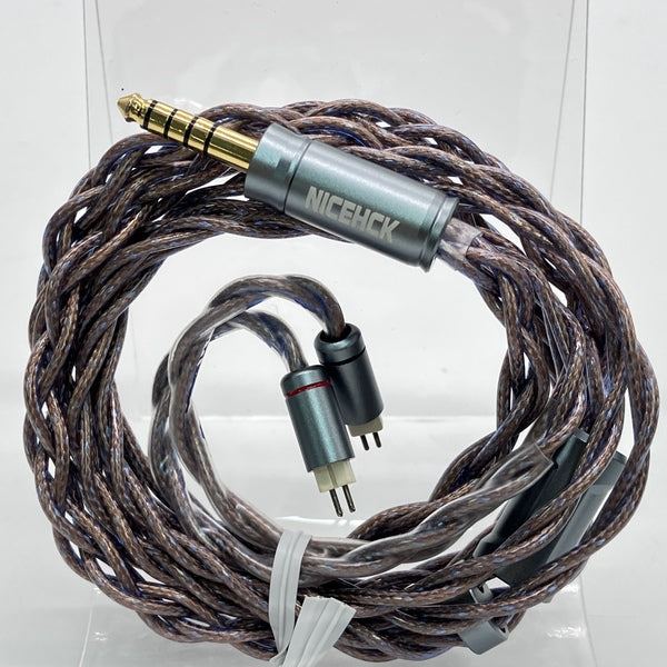 【中古】AceComet (2pin-4.4mm)【名古屋】