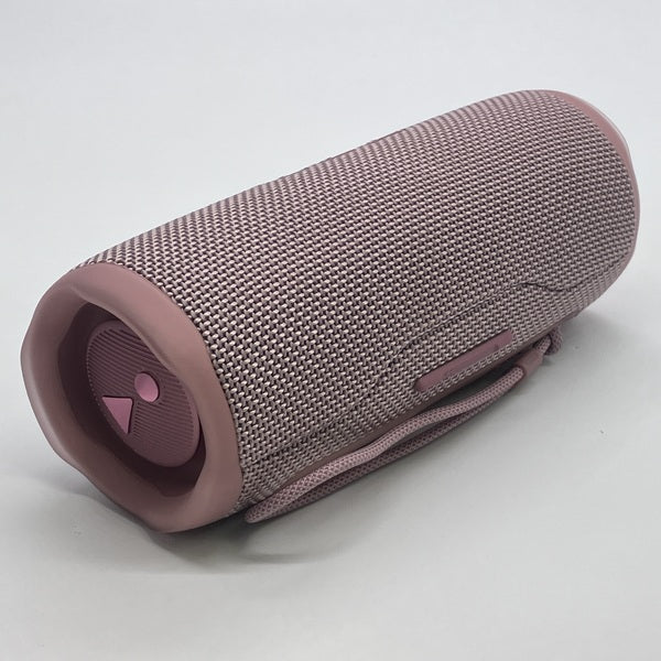 【中古】FLIP6 ピンク【JBLFLIP6PINK】【秋葉原】