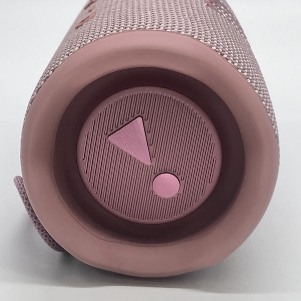 【中古】FLIP6 ピンク【JBLFLIP6PINK】【秋葉原】