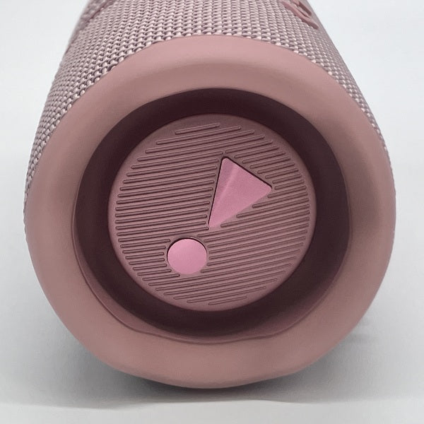 【中古】FLIP6 ピンク【JBLFLIP6PINK】【秋葉原】