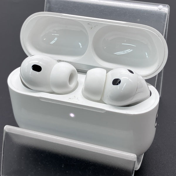 【中古】AirPods Pro 3 MFHP4J/A【日本橋】