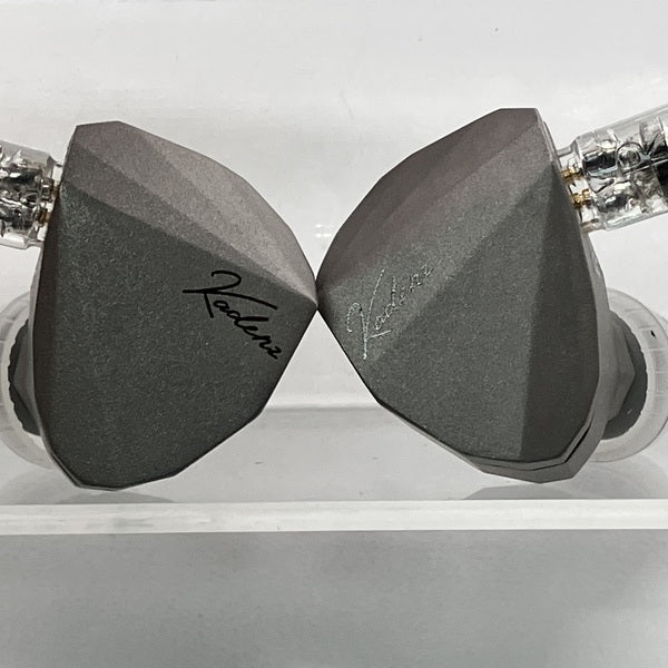 【中古】Kadenz【秋葉原】