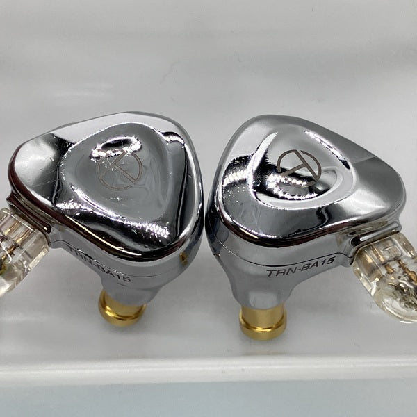 【中古】TRN BA15【秋葉原】