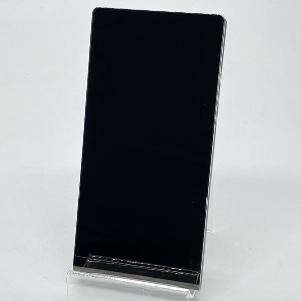 【中古】Waltz XM10LTD【日本橋】