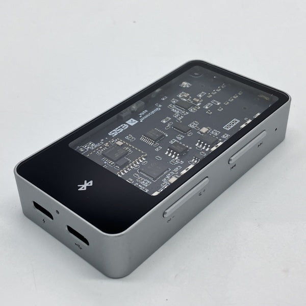 【中古】M4【日本橋】