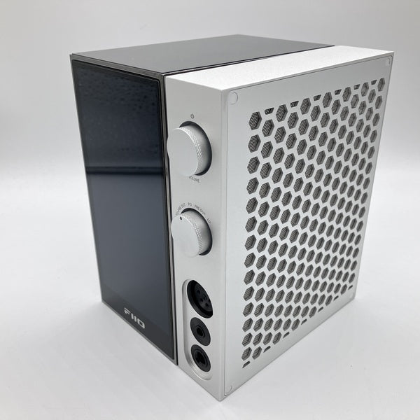 【中古】R9 【FIO-R9-S】【秋葉原】