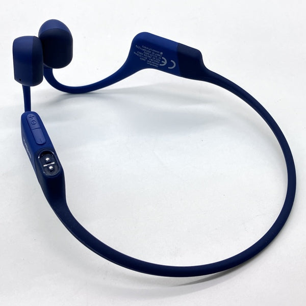 【中古】OpenRun Blue【SKZ-EP-000005】【秋葉原】
