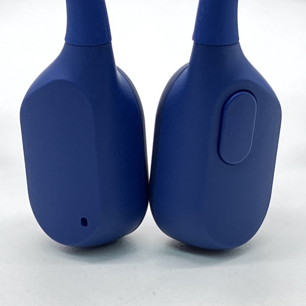 【中古】OpenRun Blue【SKZ-EP-000005】【秋葉原】