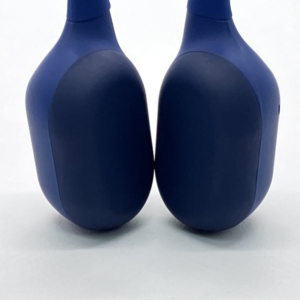 【中古】OpenRun Blue【SKZ-EP-000005】【秋葉原】
