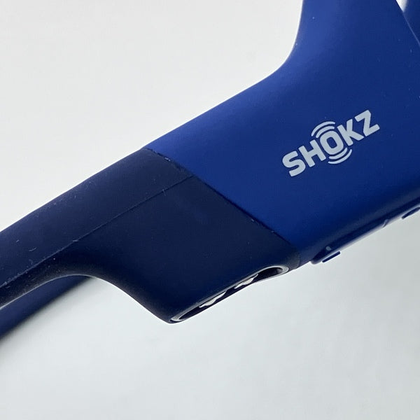 【中古】OpenRun Blue【SKZ-EP-000005】【秋葉原】