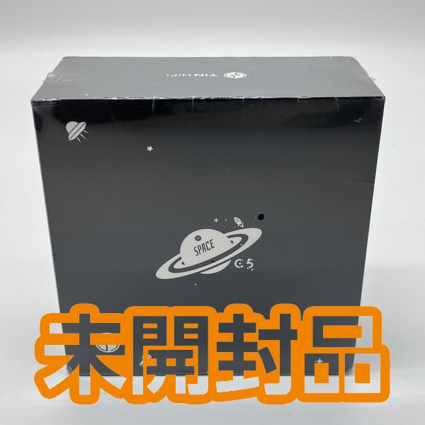 【中古】TinHiFi C5 Space Ship【秋葉原】