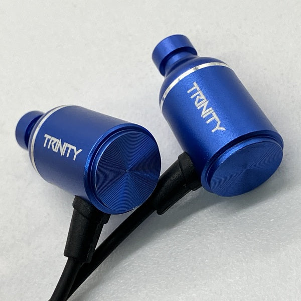 【中古】TRINITY Blue 【AZL-TRINITY-ST-BLU】【秋葉原】