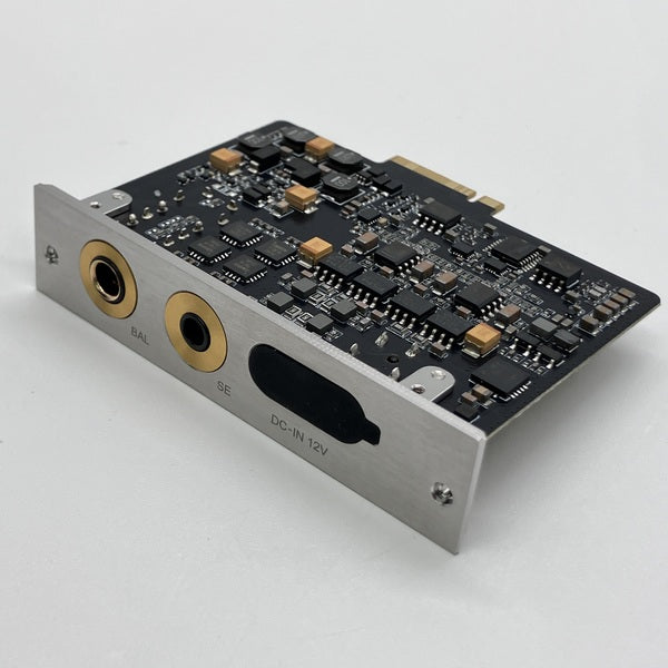 【中古】AMP16【秋葉原】