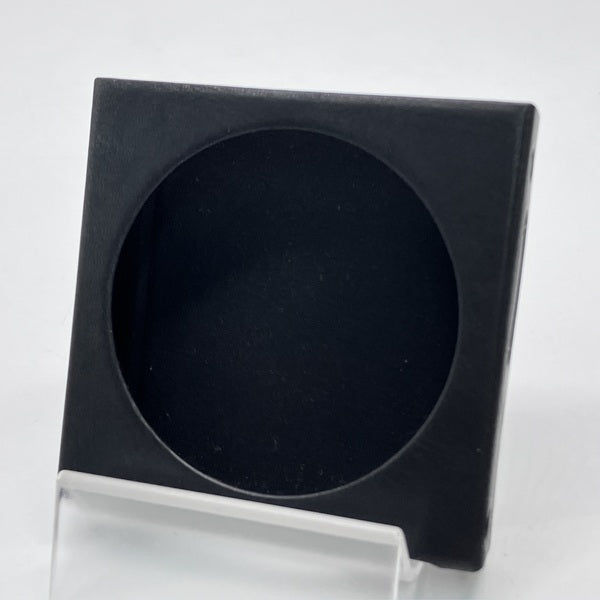 【中古】SK-DISC Black 【FIO-SK-SSDISC-B】【日本橋】