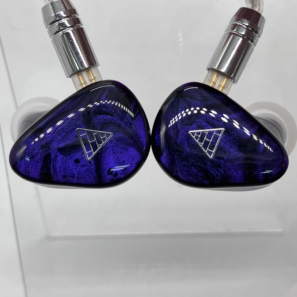 【中古】Padsmith Gaming IEM【日本橋】