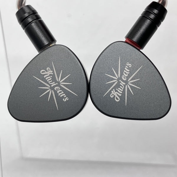【中古】Melody【日本橋】