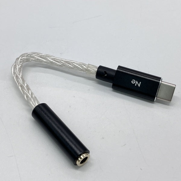 【中古】RK-DA60CK（ブラック）【日本橋】