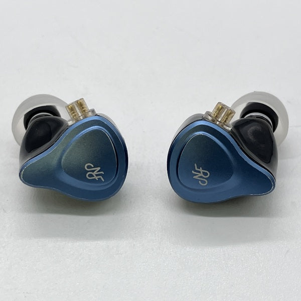 【中古】NA1 BL（ケーブル欠品）【秋葉原】